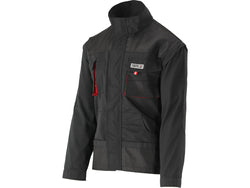 Bluza De Lucru Duero Marimea S Yato YT-8020