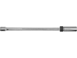 Cheie cu Prelungitor pentru Bujii 16mm Yato YT-0817