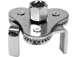 Cheie Filtru Ulei 3 Brate 63-120mm Yato YT-0826