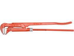 Cheie Reglabila Tevi 1.5'' 90 grade Vorel 55216