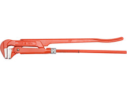 Cheie Reglabila Tevi 1'' 90 grade Vorel 55215