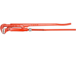 Cheie Reglabila Tevi 2.0'' 90 grade Vorel 55217