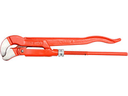 Cheie Reglabila Tevi Tip S 1'' Vorel 55220