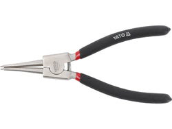 Cleste Seger Pentru Departat Varf Drept 200mm Yato YT-2144
