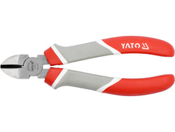 Cleste Taietor 180mm Yato YT-6611