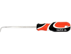 Dispozitiv Scos Sigurante 125mm Yato YT-1375