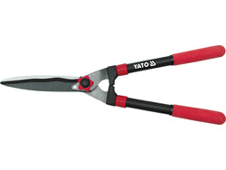 Foarfeca Gard Viu 550mm Yato YT-8822