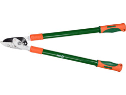 Foarfeca Nicovala pentru Crengi 710mm Flo 99110