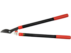 Foarfeca Telescopica Pentru Pomi 630-960mm Yato YT-8838