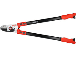 Foarfeca Pomi 700mm Yato YT-8834