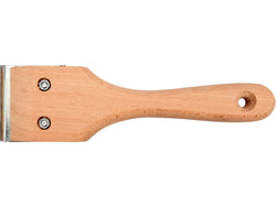 Rascheta Dubla pentru Lemn 60mm Vorel 06860