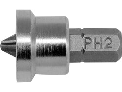 Set Biti Rigips 1/4'' 20 Buc Yato YT-7980
