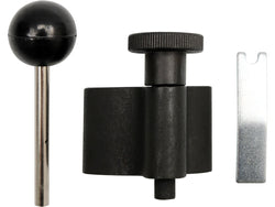 Set Blocare Roti Distributie Motor Diesel 3 Buc Yato YT-0632
