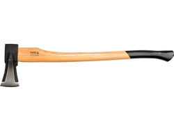 Topor Cu Pana Cap 2000g Yato YT-8012