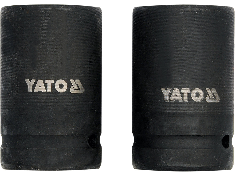 Amplificator de cuplu 4200 Nm Yato YT-0782 - set 3 piese