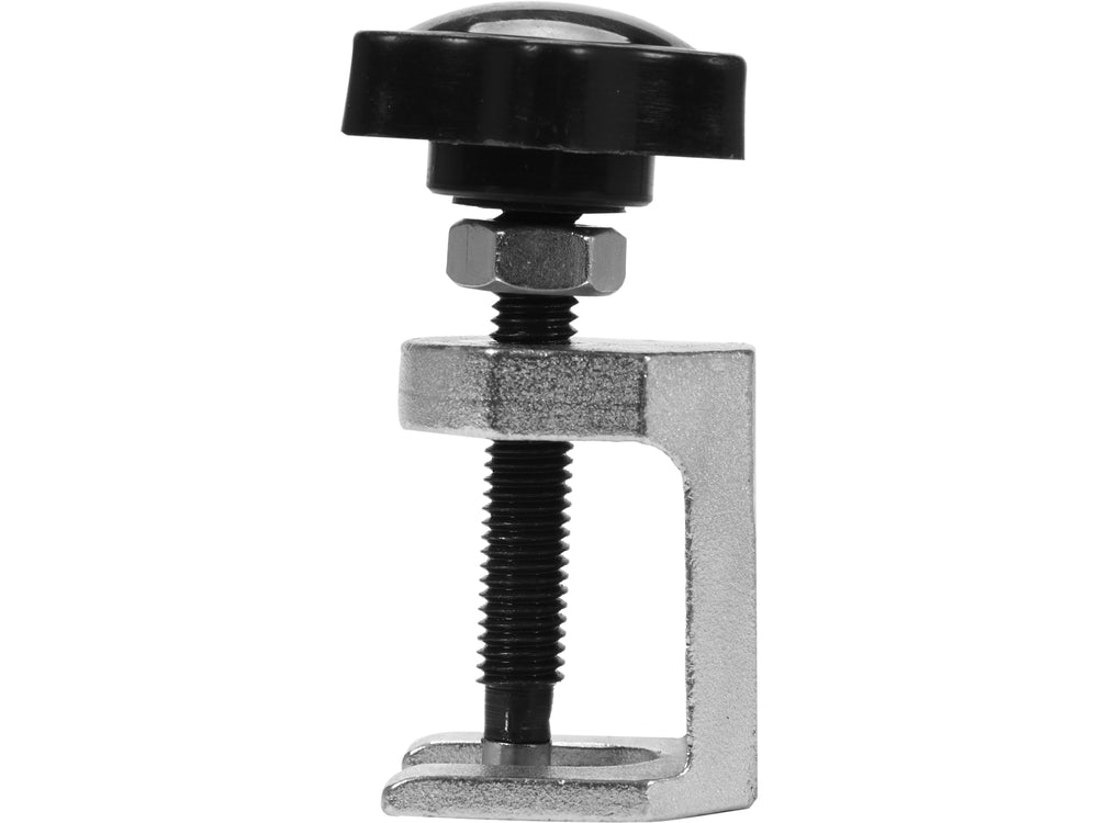Aparat cu brat pentru demontat stergatoare Yato YT-0846