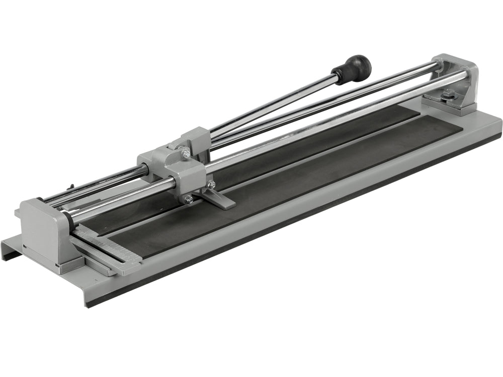 APARAT DE TĂIAT FAIANȚĂ SUPORT METALIC, 600MM