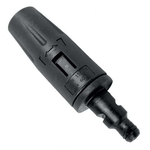 Aparat spalat cu presiune 1500W, 5 L/min, furtun 5 m, accesorii incluse, YATO