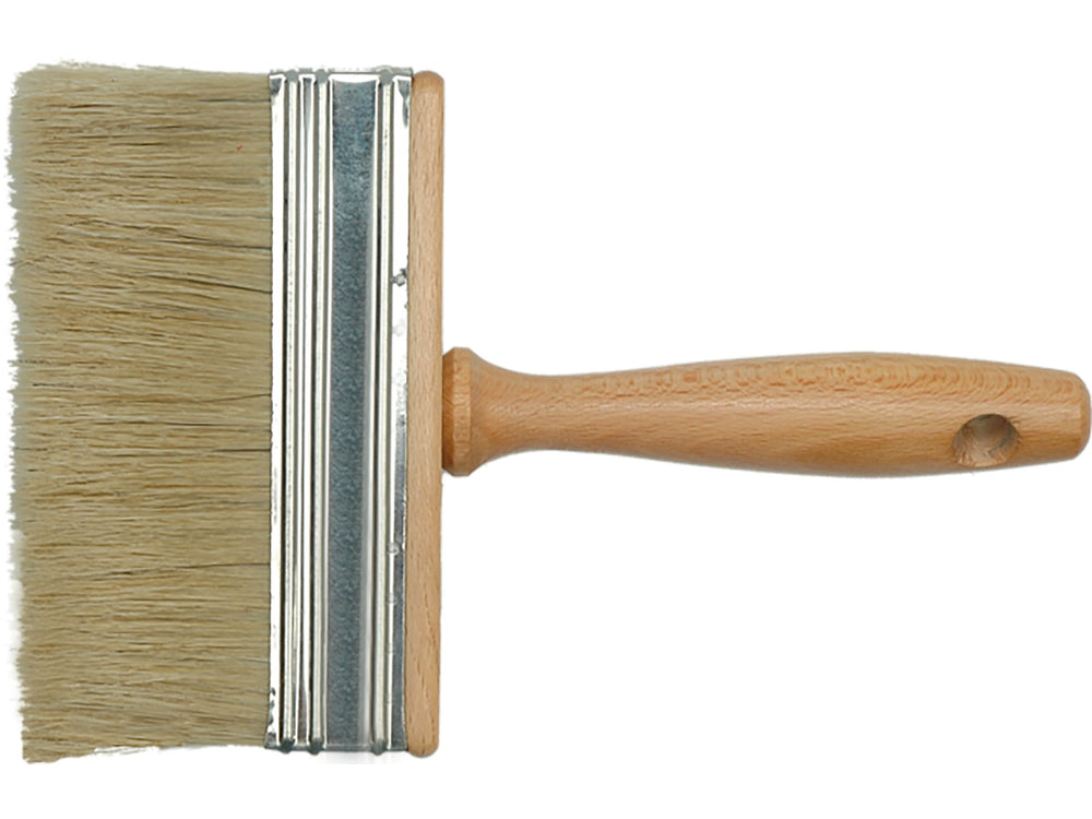 Bidinea pentru tapet 140mm Vorel 09640 par natural TOPS 60