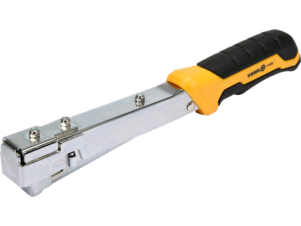Capsator Tip Ciocan 6-10mm Vorel 71080