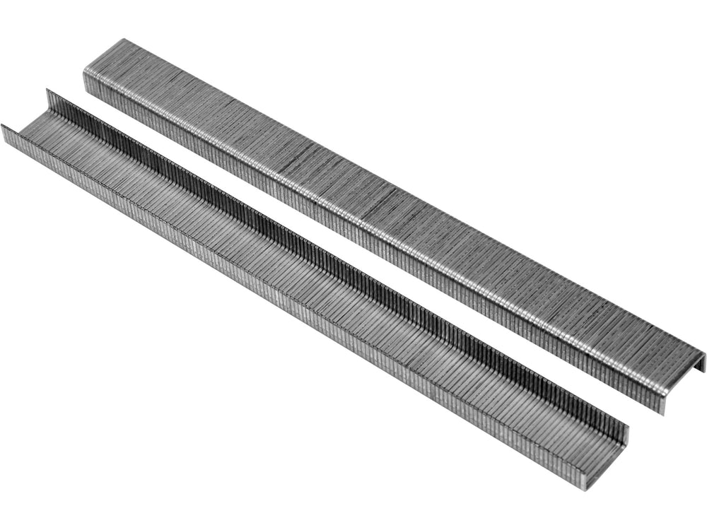 Capse Dreptunghiulare 6x12.7mm 12000 buc Vorel 71970