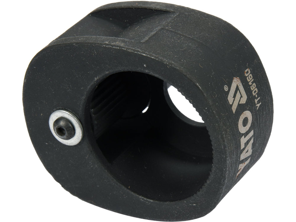 Cheie bieleta 35-42mm Yato YT-06160