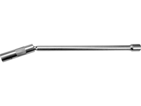 Cheie Tubulara Bujii 14mm Cu Prelungitor Yato YT-08163