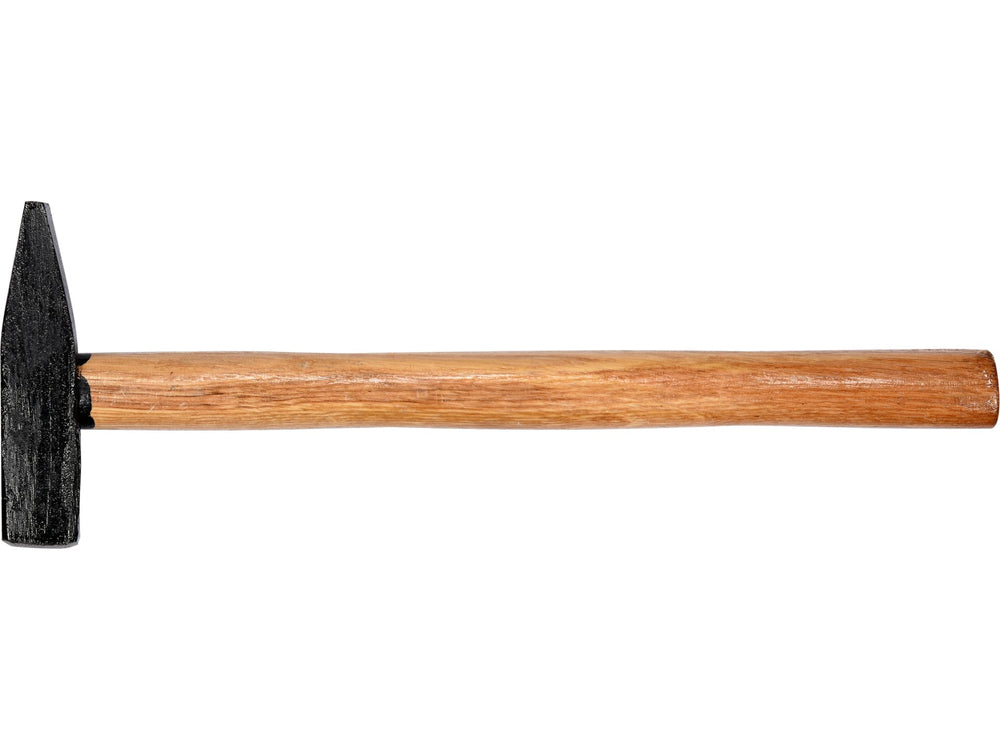 Ciocan 1500g Toya 30150