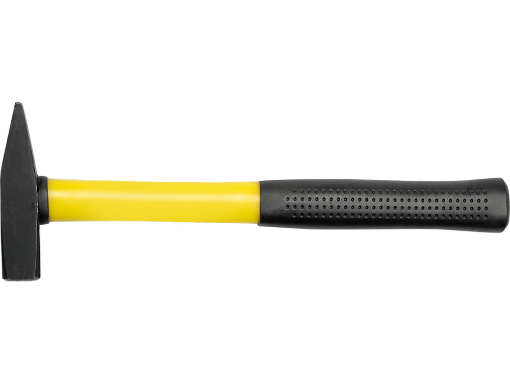 Ciocan maner fibra sticla 1000g Vorel 30390