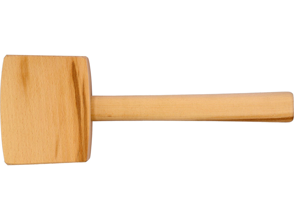 Ciocan de Lemn 32mm 0.57kg Vorel 33530