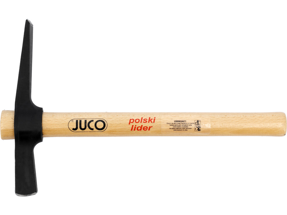 Ciocan de Zidarie 700g Juco 32720