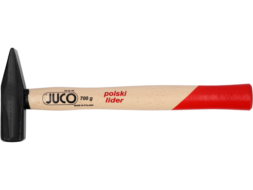Ciocan lacatuserie 700g Juco 31070