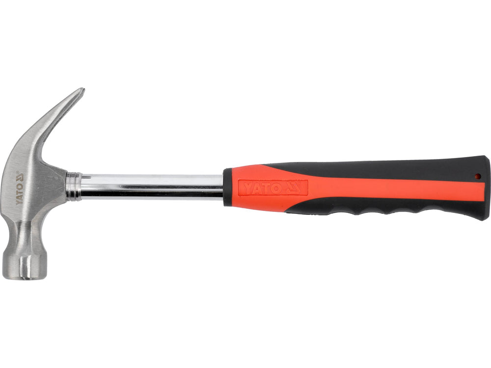 Ciocan pentru Cizmarie 450g Yato YT-4560
