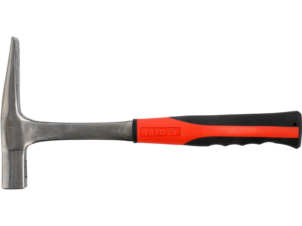 Ciocan pentru Zidarie 600g Yato YT-4573