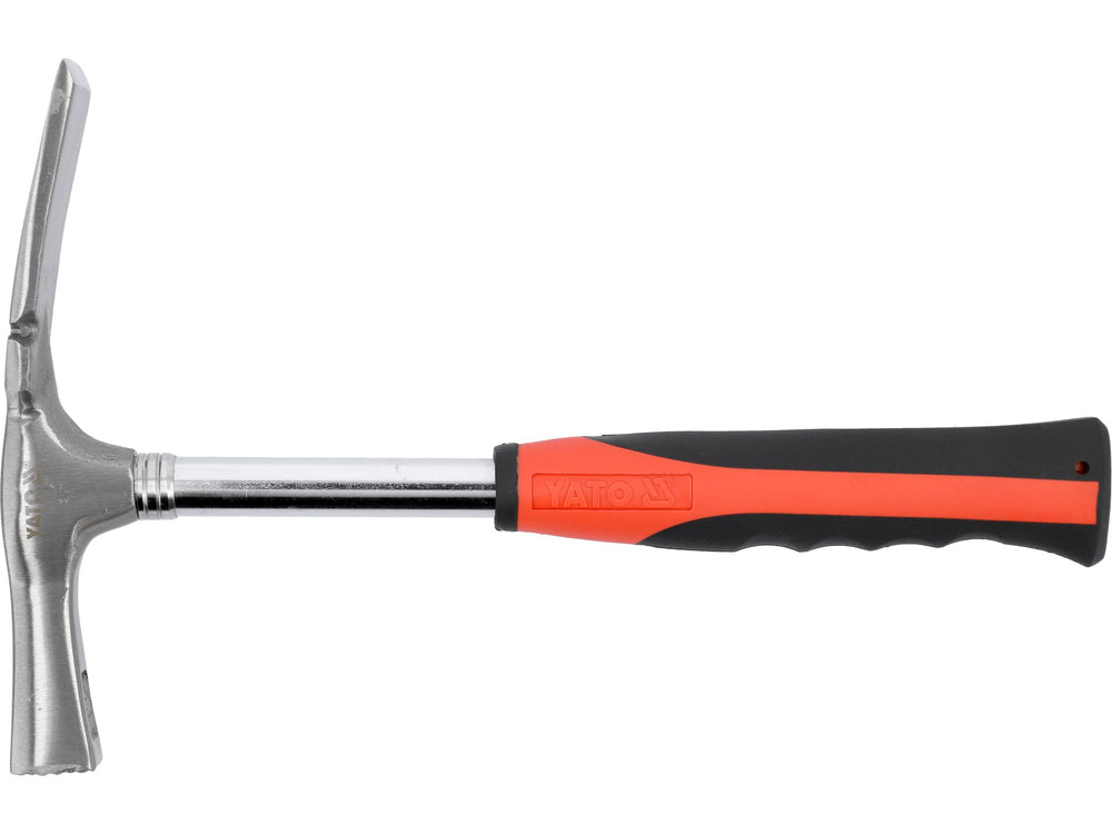 Ciocan pentru Zidarie Tip B 600g Yato YT-4562