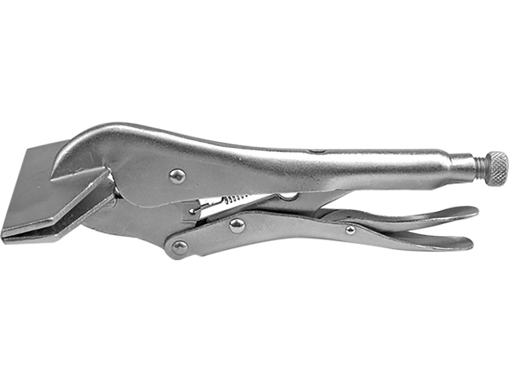 Cleste menghina lat Toya 44500