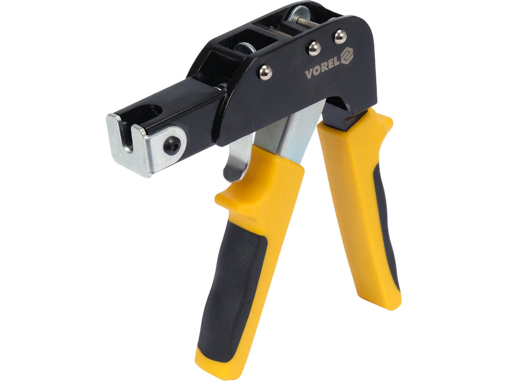 Cleste pentru Ancore Metalice Vorel 04320