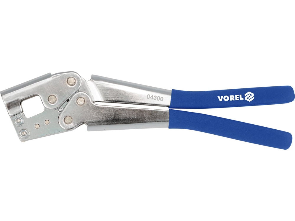 Cleste pentru Imbinarea Profilelor 280mm Vorel 04300