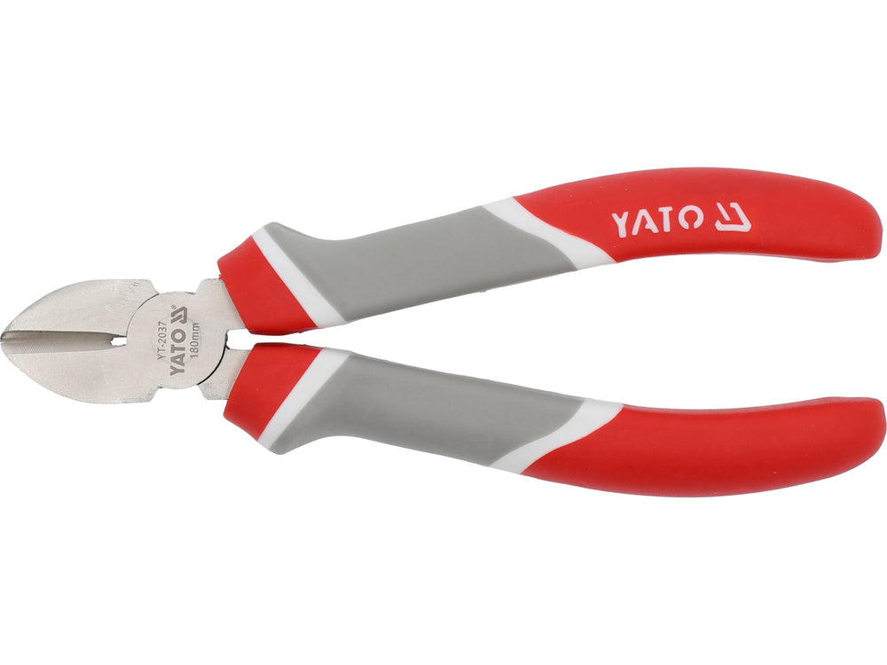 Cleste taietor 180mm Yato YT-2037