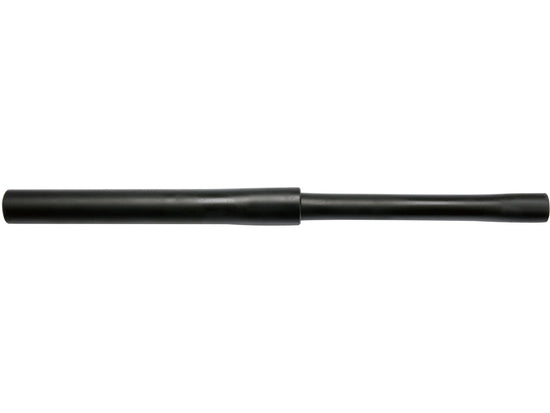 Cric hidraulic Yato YT-17006 - imagine oficiala 1
