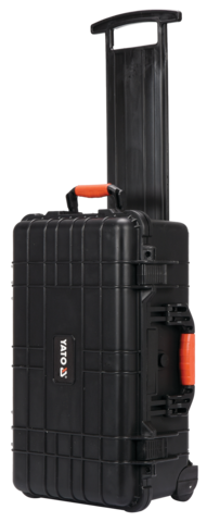 Troller scule ermetic Yato YT-08905 - imagine oficiala 1