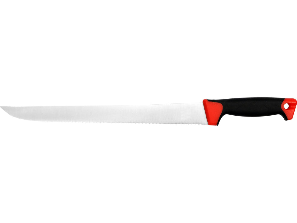 Cutit Taiat Vata Minerala Izolatii 500mm Yato YT-7623