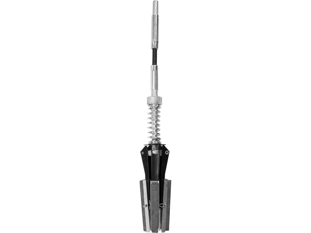 Dispozitiv de honuit 32-89mm Yato YT-05811