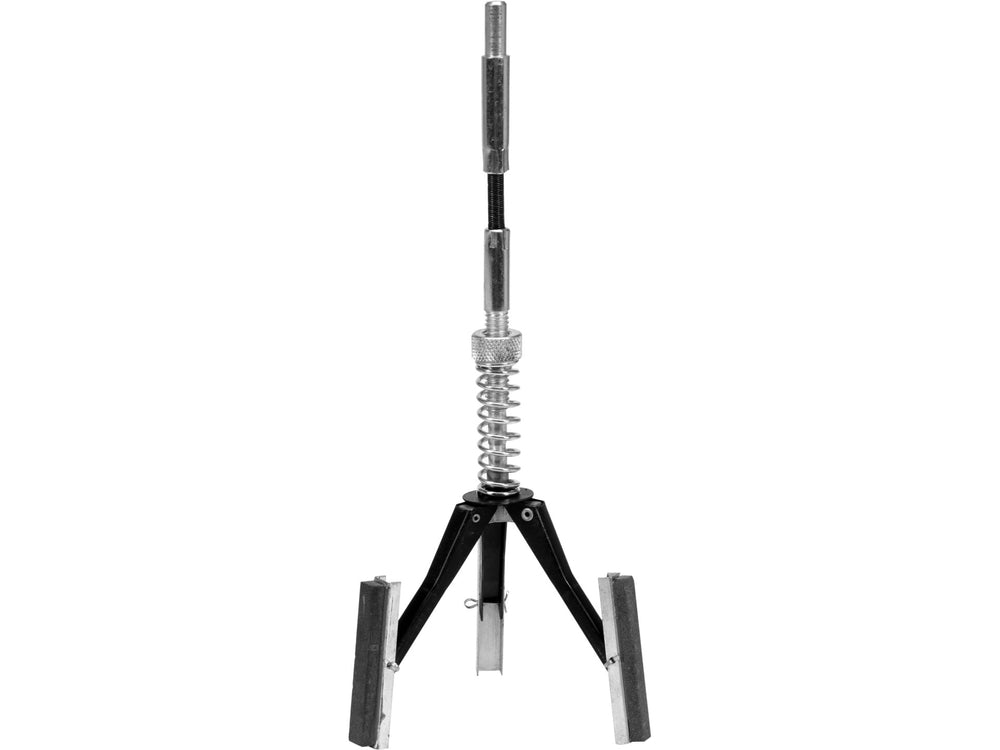 Dispozitiv de honuit cilindri motor 32-89mm Yato YT-05811 detaliu