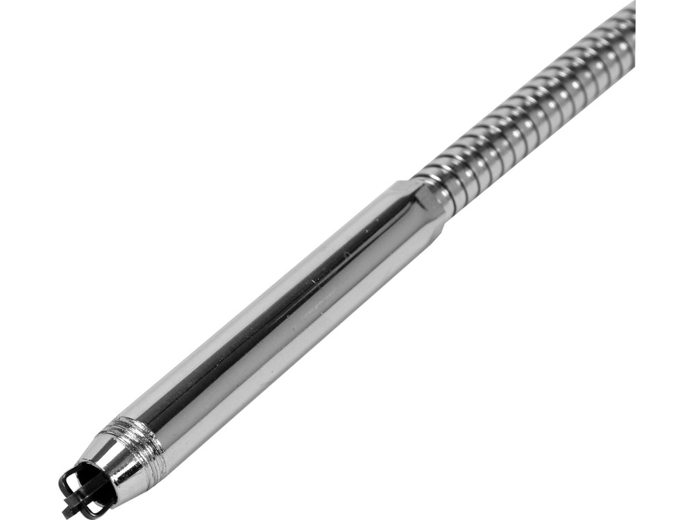 Set recuperare 3 in 1 Yato YT-06613, componente