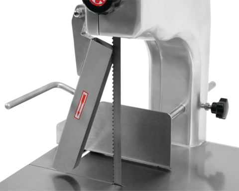 Fierastrau carne si oase Yato YG-03392 1650mm 750W - imagine produs 8