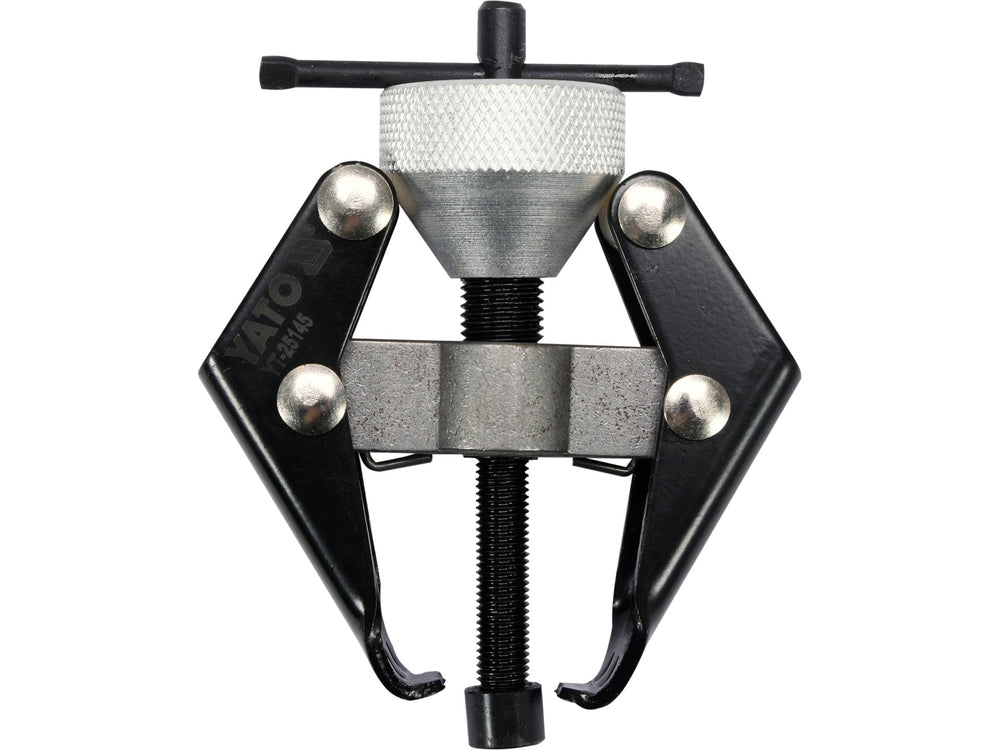 Extractor brat stergator 5-30mm Yato YT-25145