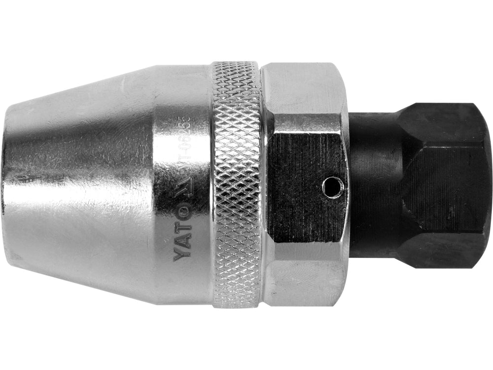 Extractor Suruburi Rupte 6-11mm Yato YT-06255