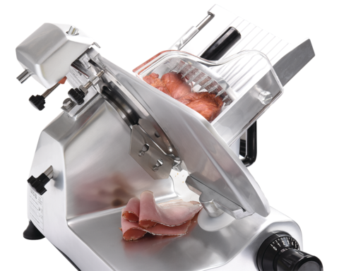 Feliator profesional Yato YG-03120 250mm 150W - imagine produs 15