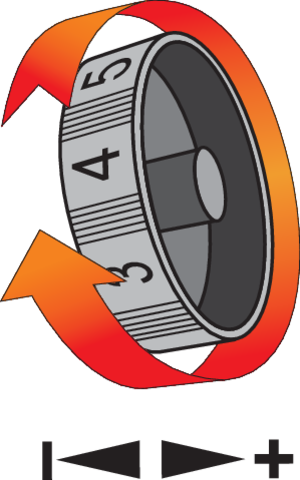 Fierastrau pendular Yato YT-82274, 450W, taiere 65mm - imagine oficiala 1